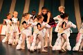 Mini Stars Circus 2F  054